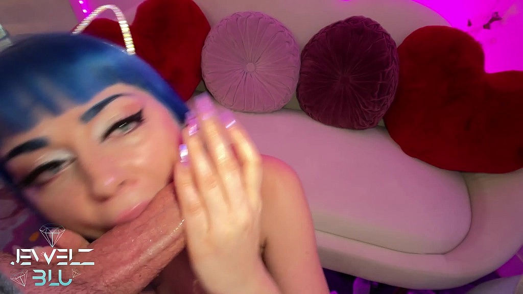 new - taking the biggest cock down my throat (Jewelz, Mike) new - taking the biggest cock down my throat (Jewelz, Mike)