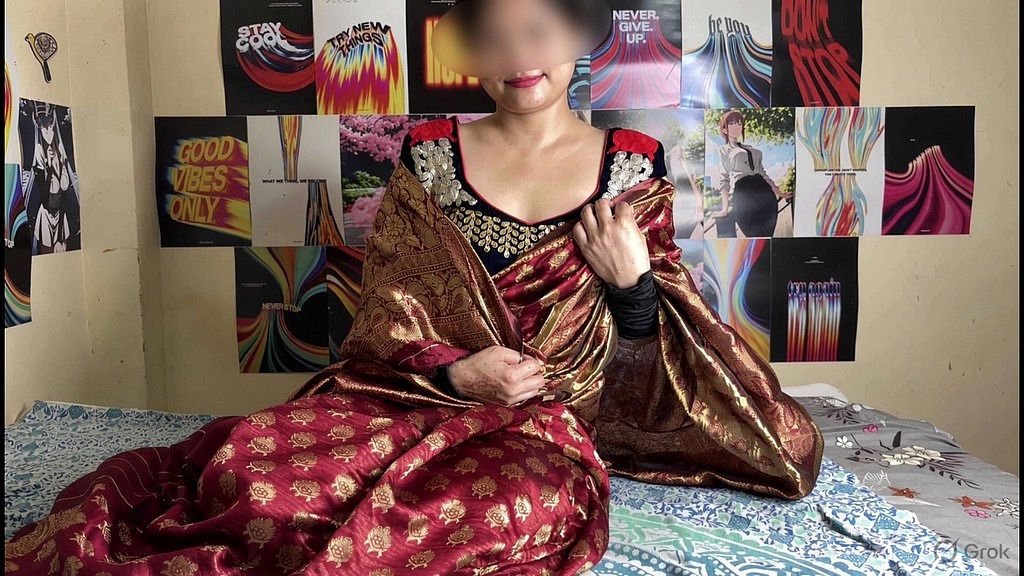 Bunny9489, Hunny1821: sesso anale con la moglie del mio amico, ha detto che è la sua prima volta nel sesso anale. (AnalVids.com) anal fucking my friends wife she said she this is her first time anal sex. (Bunny9489, Hunny1821)
