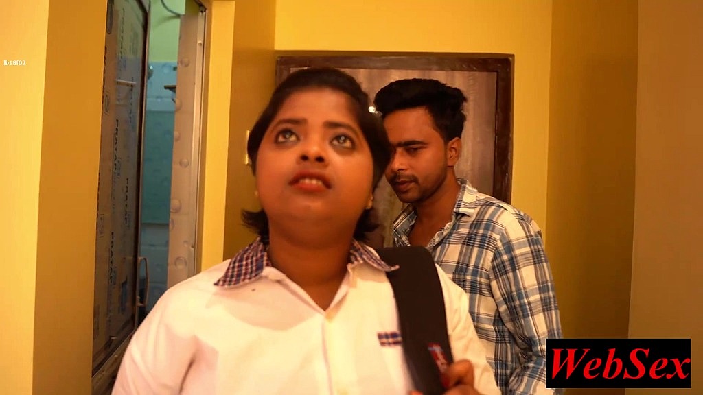 indian college girl sex with auto driver! hot sex (Mampi, Wteli) indian college girl sex with auto driver! hot sex (Mampi, Wteli)