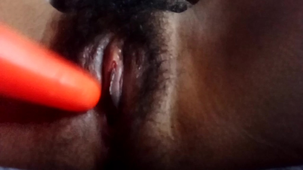 dp - amish girl need hard sex to her pussy and anal part 10 time to breed (Loveteena) dp - amish girl need hard sex to her pussy and anal part 10 time to breed (Loveteena)