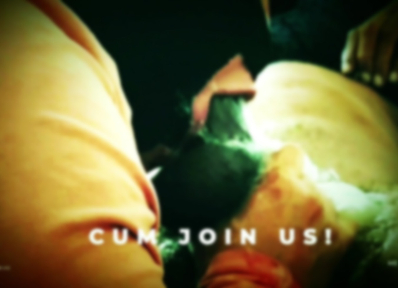 We Love Loyal Members... Cum Join The Brick Cartel