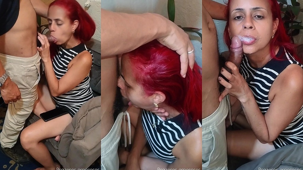 Kayque Prime X, Aline Kally24: engole tudo que vou gozar na sua boca (AnalVids.com) engole tudo que vou gozar na sua boca (Kayque Prime X, Aline Kally24)