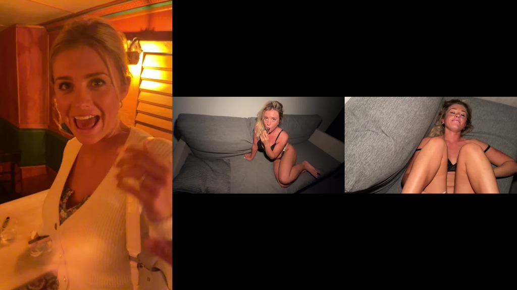 hard fuck with brother in law