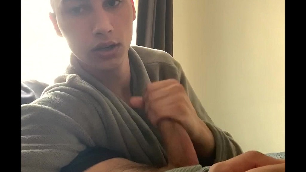 gypsy boy tono - part 2 suck and jerk off dick! (Scoout007,Gypsy boy Tono) gypsy boy tono - part 2 suck and jerk off dick! (Scoout007,Gypsy boy Tono)