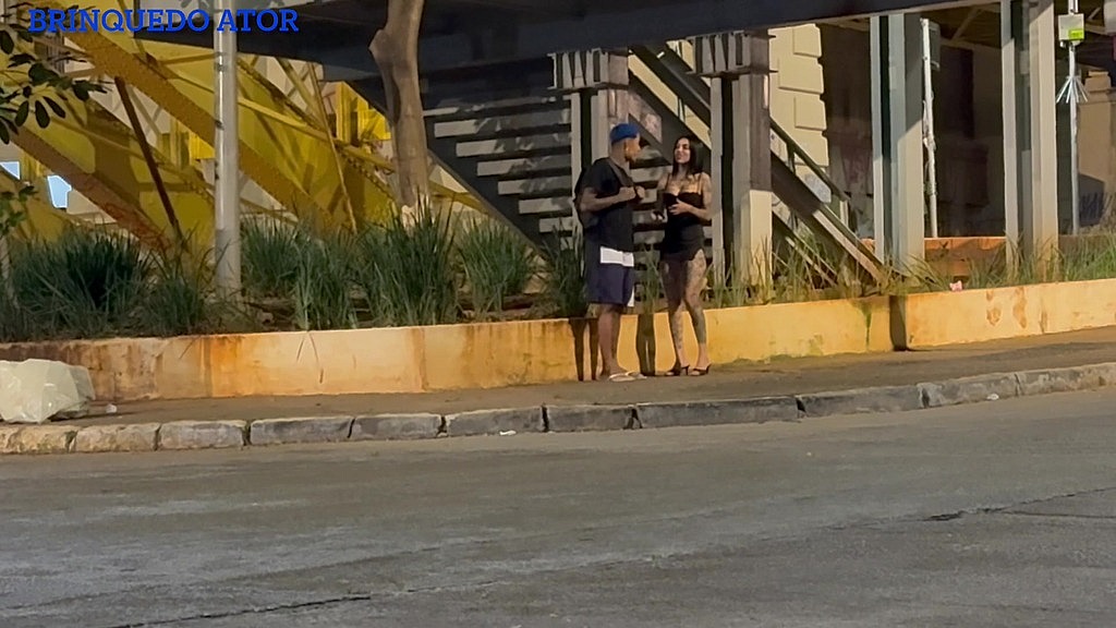 consegui chamar uma putinho toda tatuada de lado do centro da cidade da republica sem pagar so na labia (Brinquedo ator, Harley Quinn) consegui chamar uma putinho toda tatuada de lado do centro da cidade da republica sem pagar so na labia (Brinquedo ator, Harley Quinn)