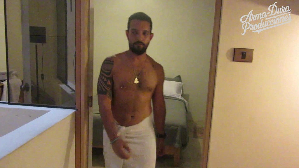 diario de una pasion gay latino (Prince Boy, Beto Scopz) diario de una pasion gay latino (Prince Boy, Beto Scopz)