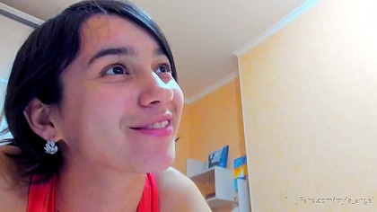 Boobs, pussy, pink topic, nipples playing and licking!