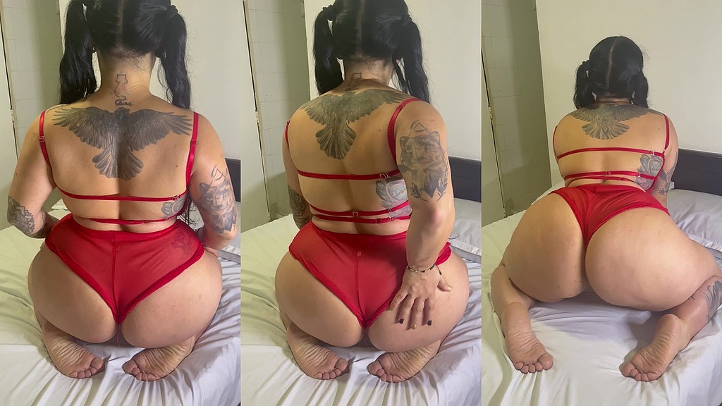 andrea latina culo exagerado (Andrea Latina) andrea latina culo exagerado (Andrea Latina)