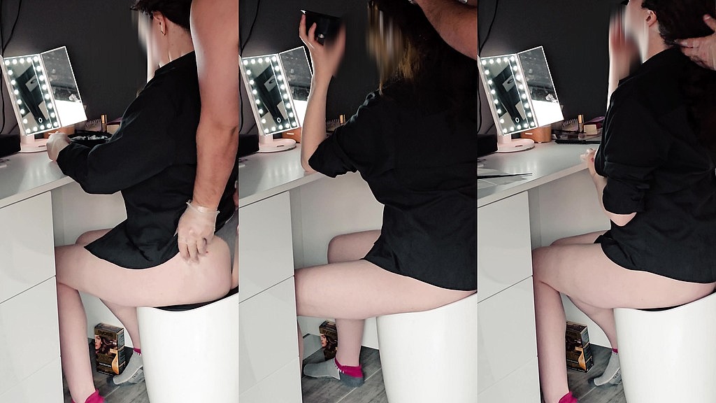 after my husband works, i give him oral sex adang and with many tongues on his dick (BuddyCouple, Ogyacouple) after my husband works, i give him oral sex adang and with many tongues on his dick (BuddyCouple, Ogyacouple)