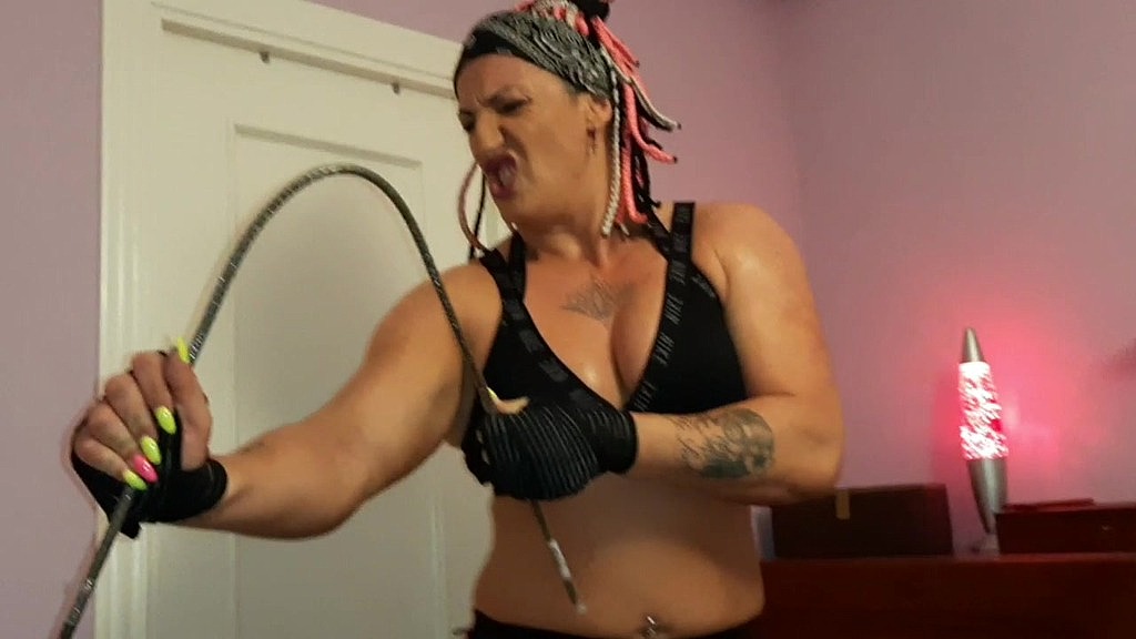 згинання штанги-майксморено (Danaxmuscles, Майк Бігкок) bend bars bars-mikexmoreno (Danaxmuscles, Mike Bigcock)