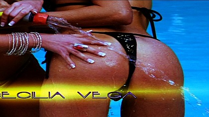 GLAMOUR DOLLS 2 - Full Movie