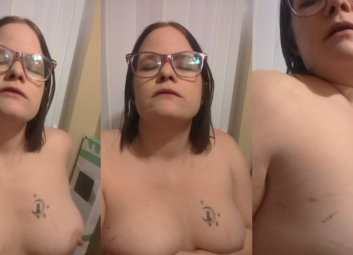 Cum Join Me For Fun!