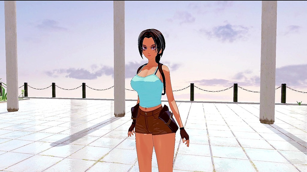 lara big ass and boobs animation hentai 3d game (Xhatihentai) lara big ass and boobs animation hentai 3d game (Xhatihentai)