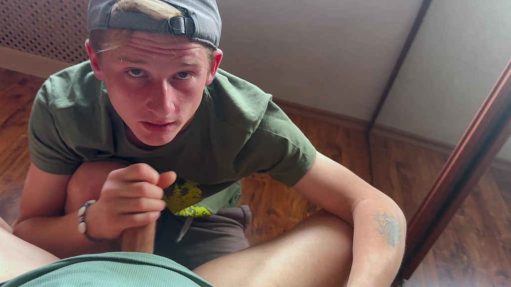 scoout007 and franta casting video - part 1 (Scoout007, Frantik) scoout007 and franta casting video - part 1 (Scoout007, Frantik)