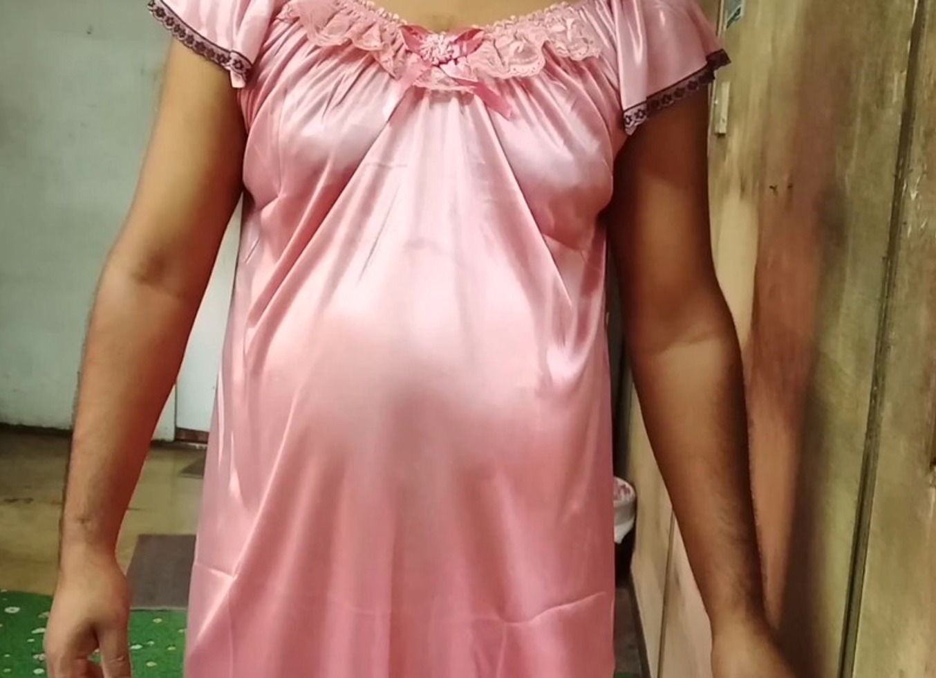 Inddiy'aan Htt Yubk Mey'eder Naaitti Pre Hstmaithun Krche