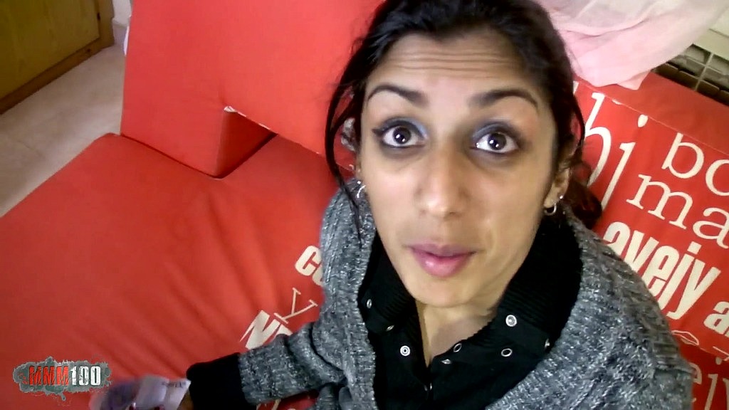 xmas extra salary for indiana the hot anal indian slut (Terry Kemaco, Indiana fox) xmas extra salary for indiana the hot anal indian slut (Terry Kemaco, Indiana fox)