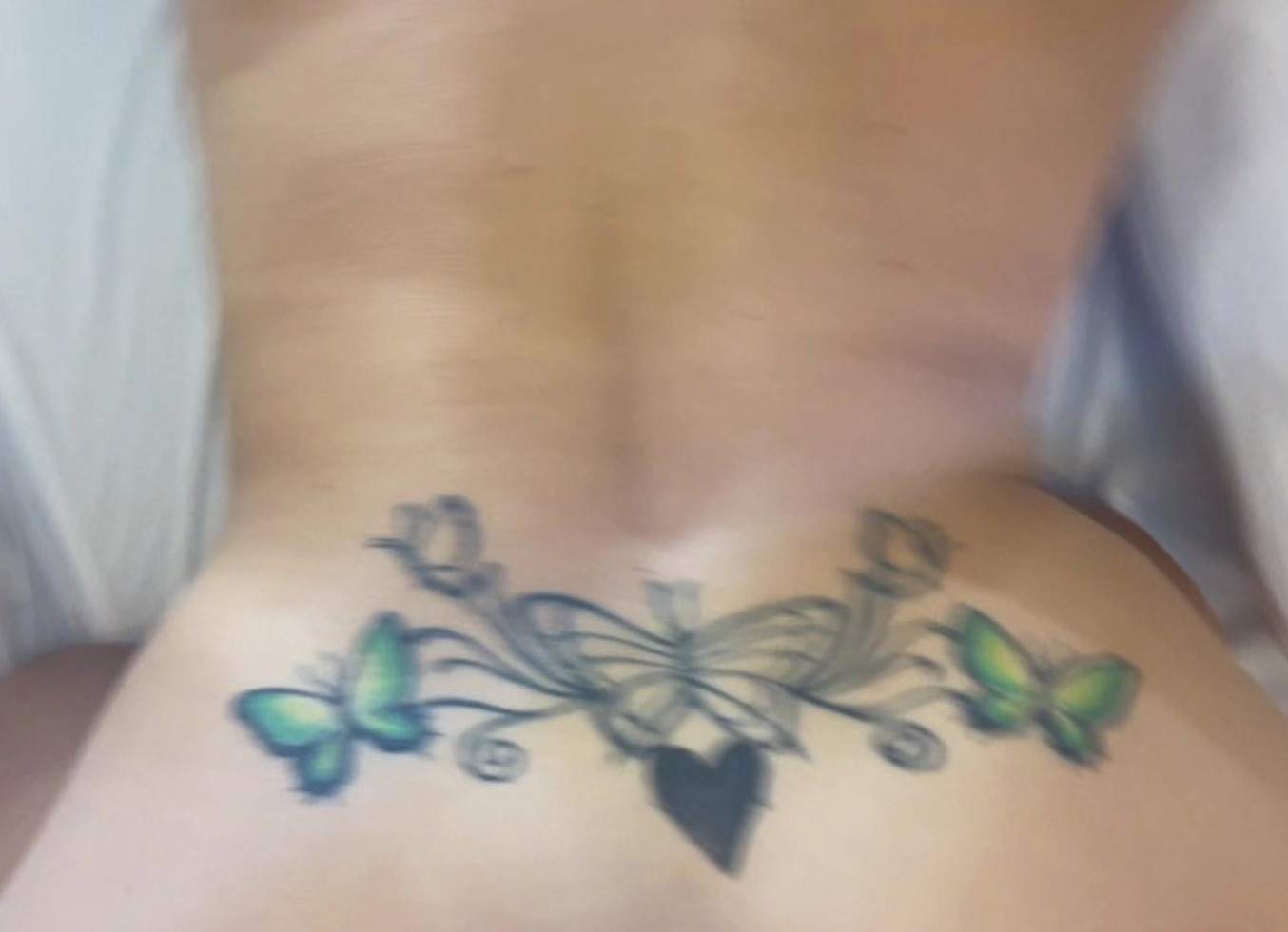Fudendo Gostoso Com Meu Primo