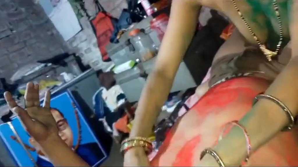 new village bhabhi ki holi wala sex full episode (Your Jiya, Usboy) new village bhabhi ki holi wala sex full episode (Your Jiya, Usboy)