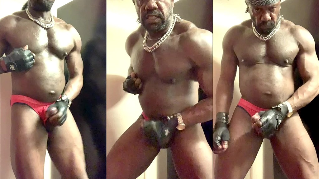 bbc big muscle butt late night early morning deload (Brodyrichardson) bbc big muscle butt late night early morning deload (Brodyrichardson)