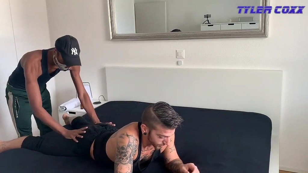 hot diamant dose a l hotel (part. 1) (sheer.com) (Diamond511, Hot Diamant, Tyler Coxx) hot diamant dose a l hotel (part. 1) (sheer.com) (Diamond511, Hot Diamant, Tyler Coxx)