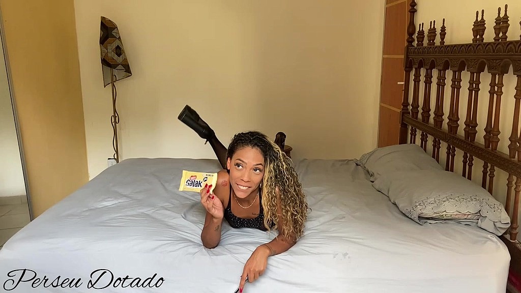 Perseu Dotado, Jessica Azul, Will Mastro: magrinha novinha deu ocu e a buceta para dois dotados e foi rasgada (AnalVids.com) magrinha novinha deu o cu e a buceta para dois dotados e foi rasgada (Perseu Dotado, Jessica Azul, Will Mastro)