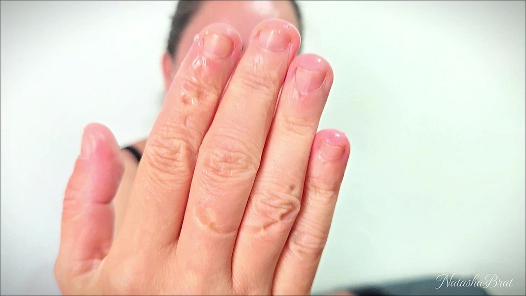 sadistic bites (Natasha Sub, Paula Mancini) sadistic bites (Natasha Sub, Paula Mancini)