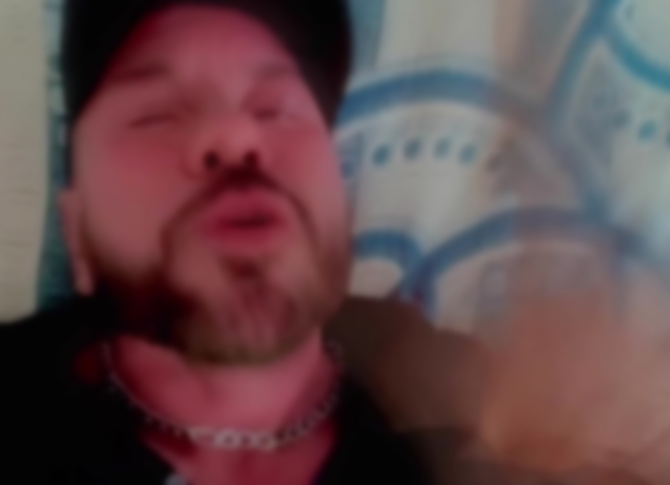 Gag The Mexican Faggot. Enjoy 16 Min Of Humilliation