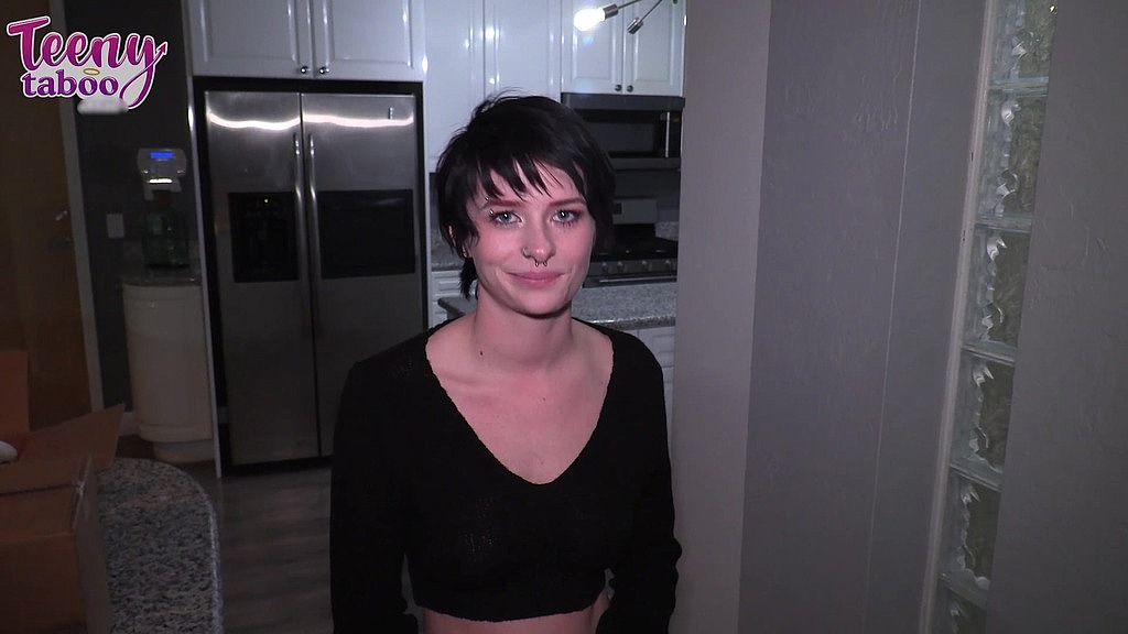 neighbor s-daughter kitty lynn gets fucked and creampied after lockout (Kitty Lynn, Seth Brogan) neighbor s-daughter kitty lynn gets fucked and creampied after lockout (Kitty Lynn, Seth Brogan)