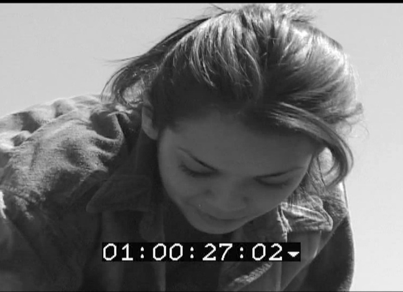 Daisy Marie Is A Spicy Mexican Thriving On White Man Cock