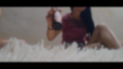 ta PORRA QUANDO EU PERCEBI TAVA SENTANDO GOSTOSO NA PIROCA DO FLAKAEL