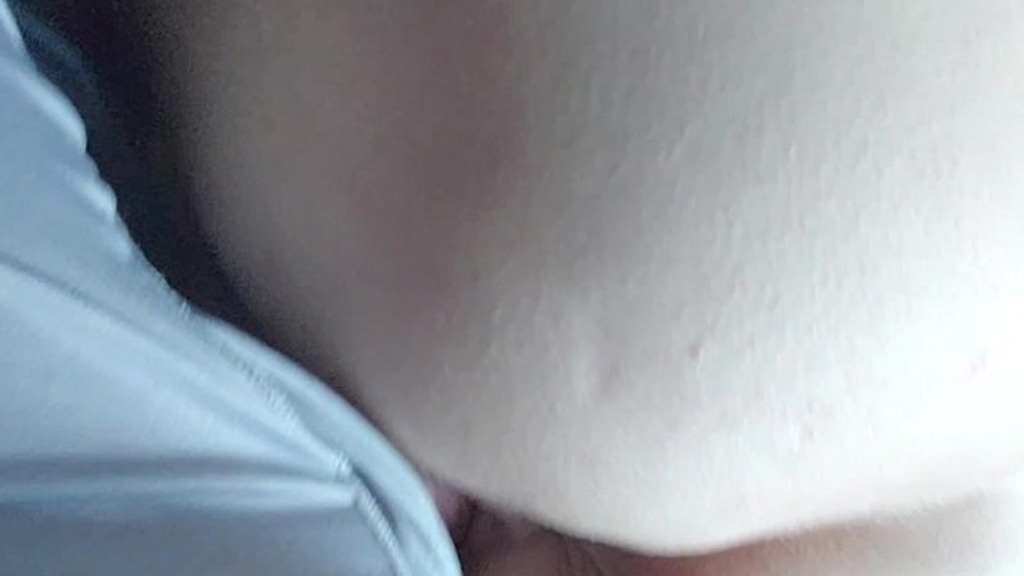 pov getting fucced by bwc (Itsallybitch, Fat boi) pov getting fucced by bwc (Itsallybitch, Fat boi)