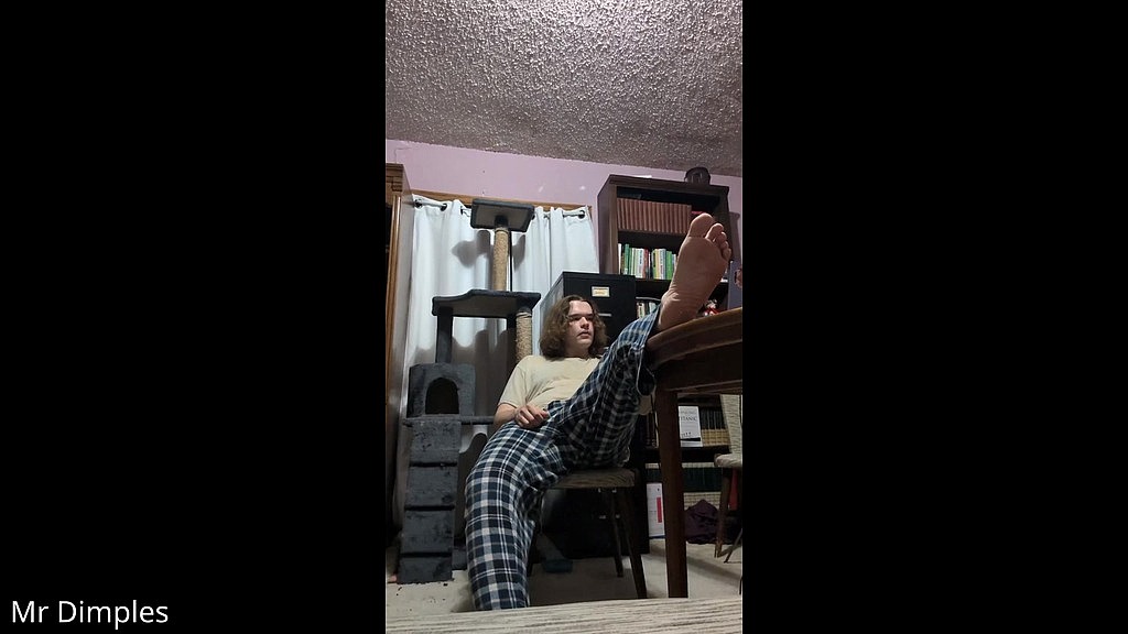 old videos i found on my phone. (Mr Dimples) old videos i found on my phone. (Mr Dimples)