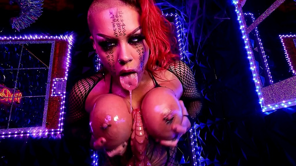 зібрані в пеклі частина 1 (Msredxxx) cumpiled in hell part 1 (Msredxxx)