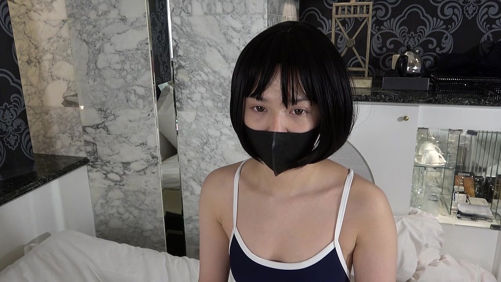 18 year old japanese black hair beauty. slender amateur small tits, blowjob and hairy creampie sex. cosplay, uncensored (Ebisuotoko, Reika Yasui) 18 year old japanese black hair beauty. slender amateur small tits, blowjob and hairy creampie sex. cosplay, uncensored (Ebisuotoko, Reika Yasui)