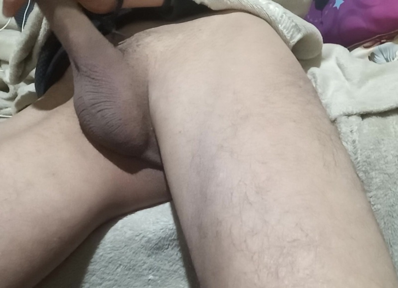 Lolomoonlight81 - Update #110 - Vid_20250305_053507 - Mar 05, 2025
