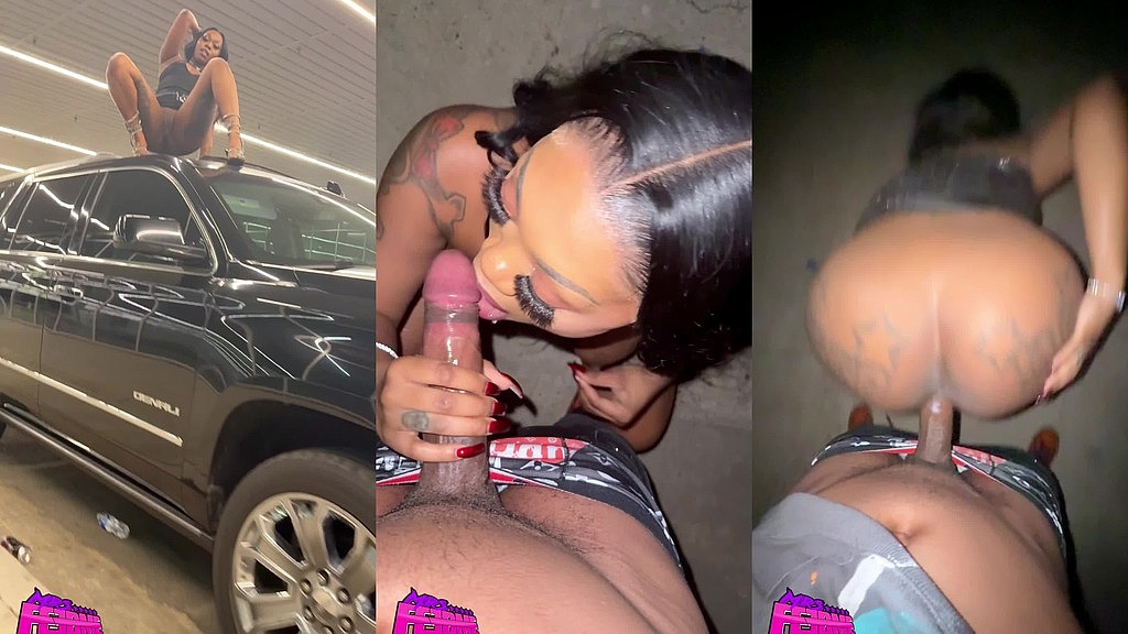 бризкання по всьому Мемфісу та трахання (місіс Фідмі, Істсайдхунчо) squirting all over memphis & fucking (Mrs Feedme, Eastsidehuncho)