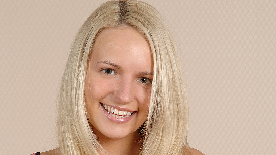 Britney Spring hot casting!