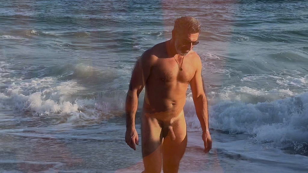 era grande! (Rocco Steele,Rico Marlon,Jeff Carvalho,Elcamarografo,anal) era grande! (Rocco Steele,Rico Marlon,Jeff Carvalho,Elcamarografo,anal)