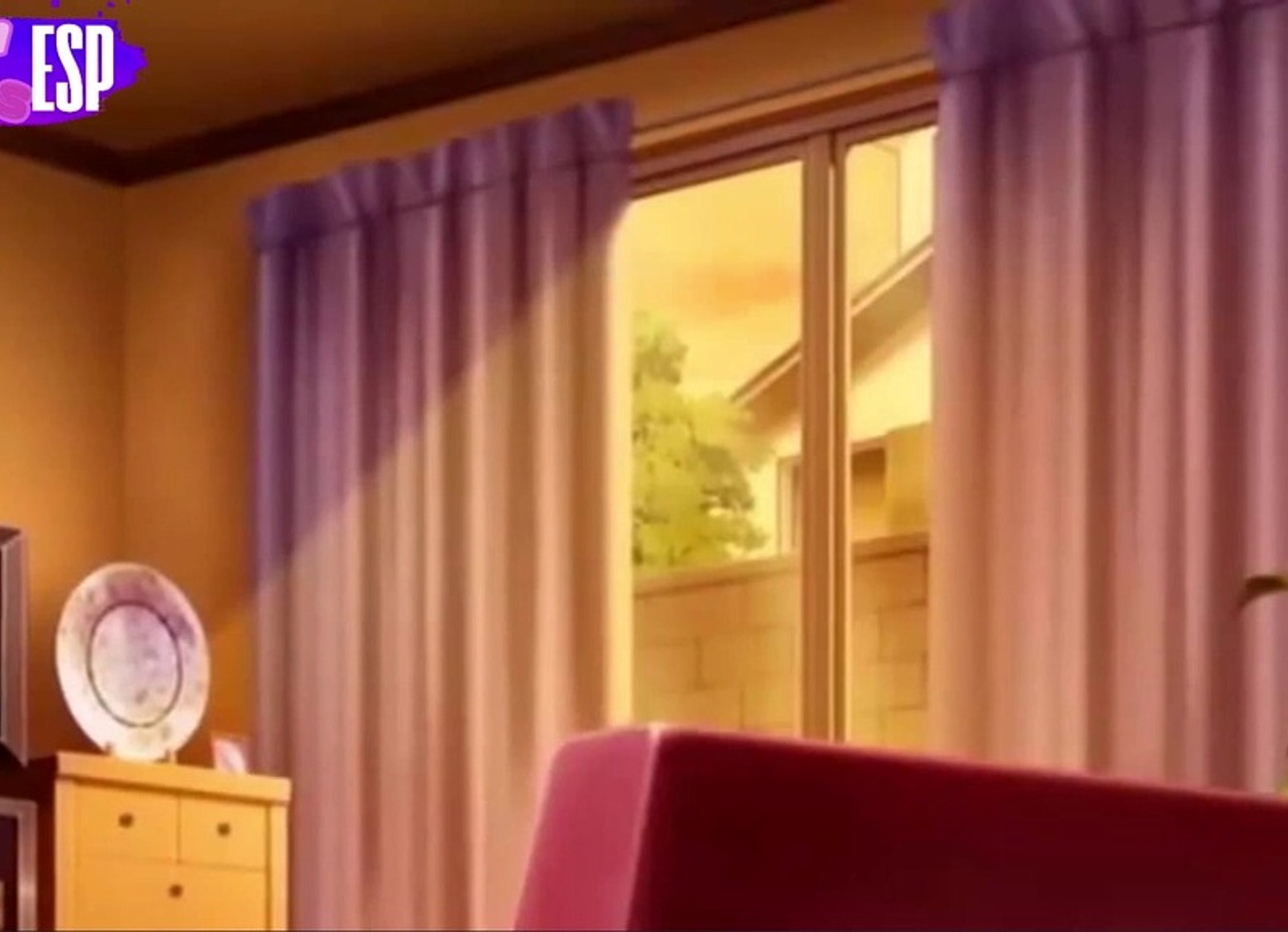 Ane Koi: Suki Kirai Daisuki. Amor Entre Hermanastros 01 - Hentai Full HD 1080P - Hentai Dreamsesp