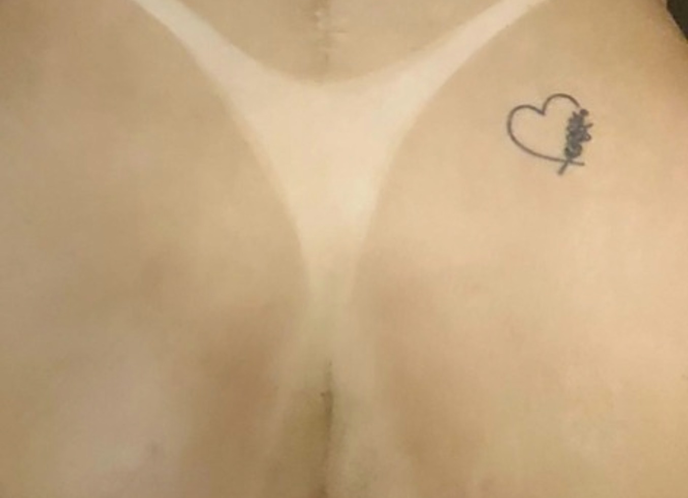 Esposa Gemendo Gostoso