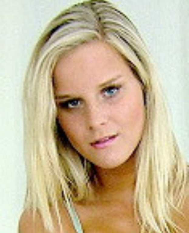 Marry Queen
