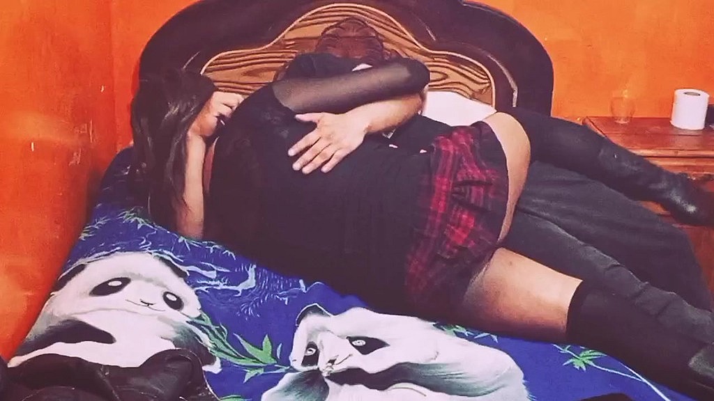 le hago chupar verga a esta travesti se lo pongo en su boca (Drurth_Zarthonon, Adri fox) le hago chupar verga a esta travesti se lo pongo en su boca (Drurth_Zarthonon, Adri fox)