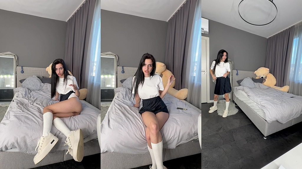 fucking old guys - dirty talk (Exotic_brunettee) fucking old guys - dirty talk (Exotic_brunettee)