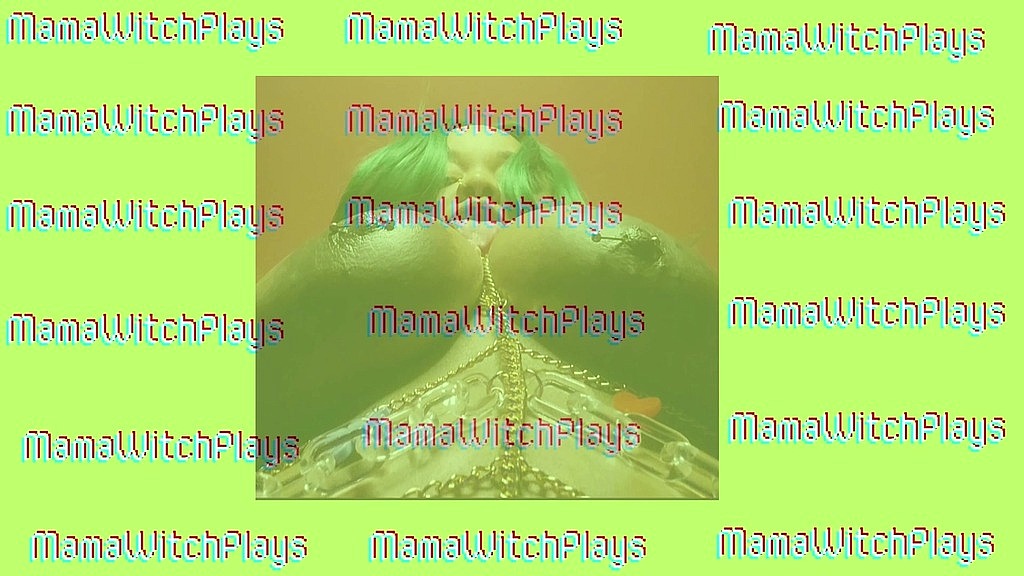 the teaser...want more? (Witchtassty) the teaser...want more? (Witchtassty)