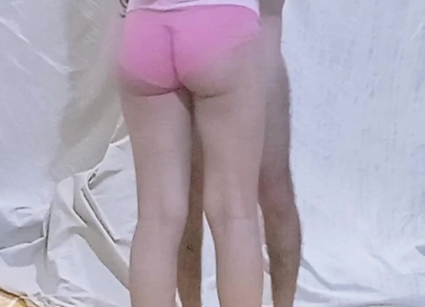 Cute Indian Bengali Girl Real Fucking For House Rent! Desi Teen Age Girlfriend Fucking Sex
