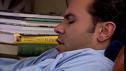 Nikky Thorne Is A Bangin Blonde That Takes Cock In Her Butthole Like A Champ