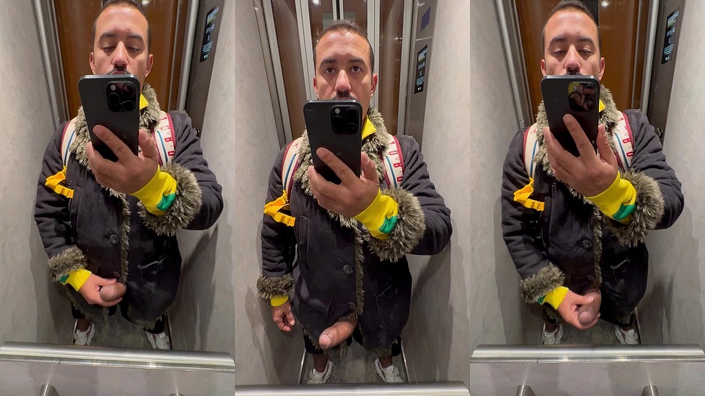 daddy’s transformation exercises will have your fuckhole trained to go as deep as real men want ! (Paulo Massa) daddy’s transformation exercises will have your fuckhole trained to go as deep as real men want ! (Paulo Massa)