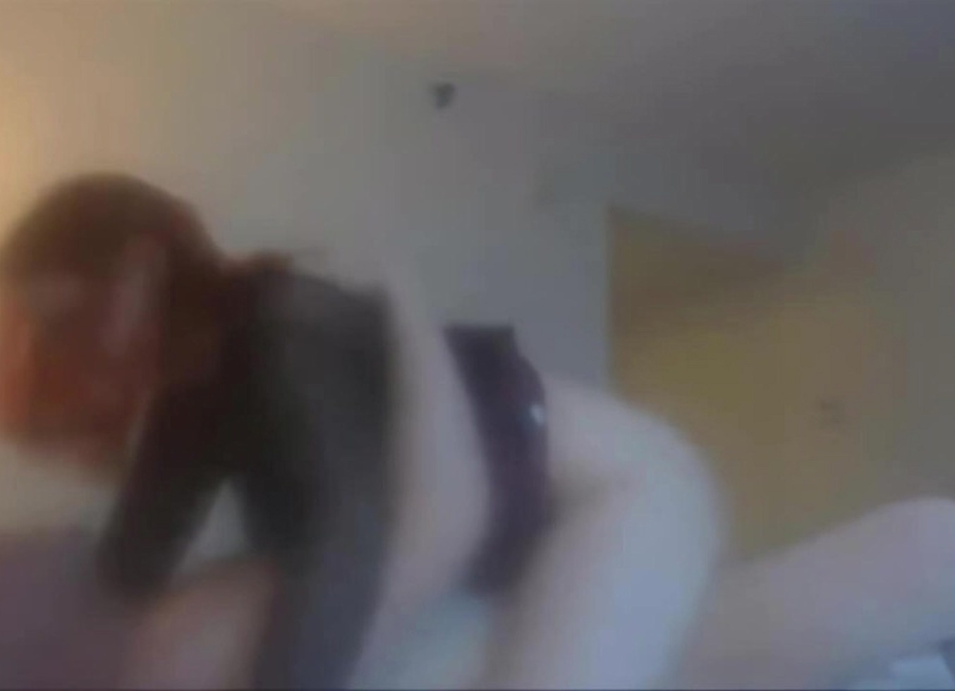 Lia Shayde Goth Fucked Full