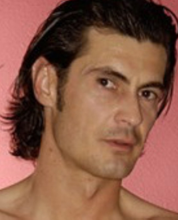 Jay Lassiter