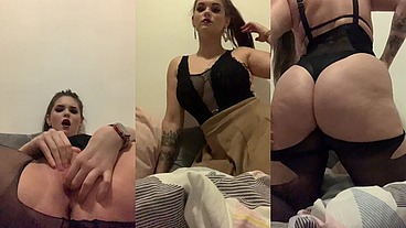 Taylee Wood